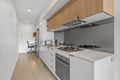 Property photo of 403/27 Russell Street South Brisbane QLD 4101