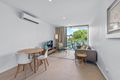 Property photo of 403/27 Russell Street South Brisbane QLD 4101