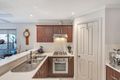 Property photo of 9/565 States Road Hackham SA 5163