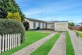 Property photo of 33 Lucknow Street East Bairnsdale VIC 3875