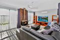 Property photo of 33 Lucknow Street East Bairnsdale VIC 3875