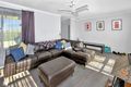 Property photo of 33 Lucknow Street East Bairnsdale VIC 3875
