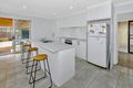 Property photo of 33 Lucknow Street East Bairnsdale VIC 3875