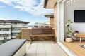 Property photo of 7/4 Elizabeth Place Cronulla NSW 2230