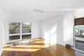 Property photo of 2/3 Oak Grove Springvale VIC 3171