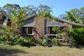 Property photo of 14-16 Charlotte Drive Weyba Downs QLD 4562
