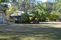 Property photo of 14-16 Charlotte Drive Weyba Downs QLD 4562