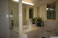 Property photo of 14-16 Charlotte Drive Weyba Downs QLD 4562