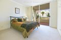 Property photo of 15/1 Wulumay Close Rozelle NSW 2039