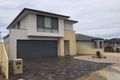 Property photo of 7 Kupu Gate Success WA 6164