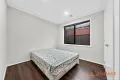Property photo of 11 Andross Circuit Tarneit VIC 3029
