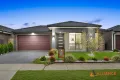 Property photo of 11 Andross Circuit Tarneit VIC 3029
