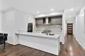 Property photo of 11 Andross Circuit Tarneit VIC 3029