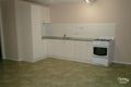 Property photo of 33 Third Street Warragamba NSW 2752