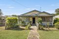 Property photo of 91 Lord Street East Kempsey NSW 2440