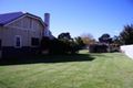 Property photo of 18 Campbell Street Trangie NSW 2823