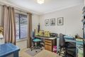 Property photo of 9/565 States Road Hackham SA 5163