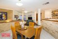 Property photo of 13 Cupello Drive Swan View WA 6056