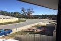 Property photo of 7 Kupu Gate Success WA 6164