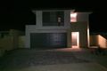 Property photo of 7 Kupu Gate Success WA 6164