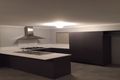 Property photo of 7 Kupu Gate Success WA 6164