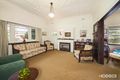 Property photo of 125 Bay Road Sandringham VIC 3191