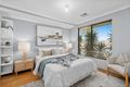 Property photo of 153 Aviator Boulevard Clarkson WA 6030