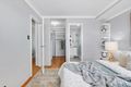 Property photo of 153 Aviator Boulevard Clarkson WA 6030