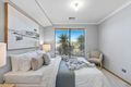 Property photo of 153 Aviator Boulevard Clarkson WA 6030