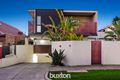 Property photo of 1/22 Woornack Road Carnegie VIC 3163