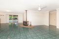 Property photo of 20 Edwards Street Leda WA 6170