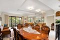 Property photo of 46 The Esplanade Sylvania NSW 2224