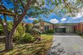 Property photo of 8 Redcliffe Street Palmerston ACT 2913