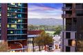 Property photo of 502/14 Gilbert Street Adelaide SA 5000