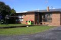 Property photo of 20 Holden Street Camperdown VIC 3260