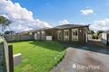 Property photo of 70 Chester Crescent Deer Park VIC 3023