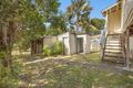 Property photo of 91 Lord Street East Kempsey NSW 2440