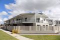 Property photo of 3/145 Keane Street Cloverdale WA 6105