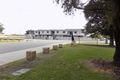 Property photo of 3/145 Keane Street Cloverdale WA 6105