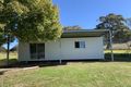 Property photo of 451 Upper Murray Road Towong Upper VIC 3707