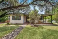 Property photo of 22 Horatio Street Mudgee NSW 2850