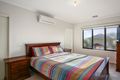 Property photo of 1/5 Crinan Street Kilsyth VIC 3137