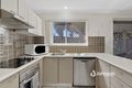 Property photo of 27/14 Fleet Street Browns Plains QLD 4118