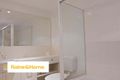 Property photo of 18/2 Fraser Avenue Miami QLD 4220
