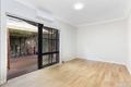 Property photo of 6/35 Wycombe Road Kurraba Point NSW 2089
