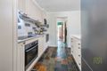 Property photo of 8 Redcliffe Street Palmerston ACT 2913