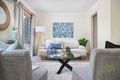 Property photo of 8 Redcliffe Street Palmerston ACT 2913