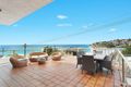 Property photo of 148 Hewlett Street Bronte NSW 2024
