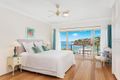 Property photo of 148 Hewlett Street Bronte NSW 2024