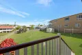 Property photo of 24 Yeppoon Crescent Yeppoon QLD 4703